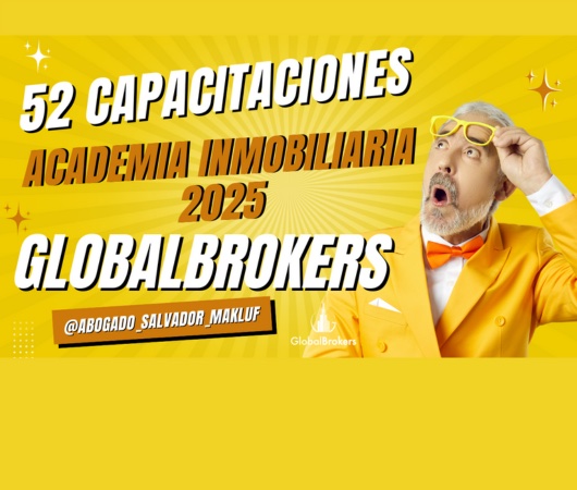 Te invitamos a formar parte de nuestra comunidad