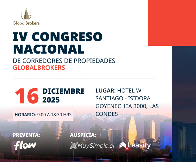 Te invitamos a formar parte de nuestra comunidad