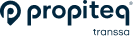 Propiteq