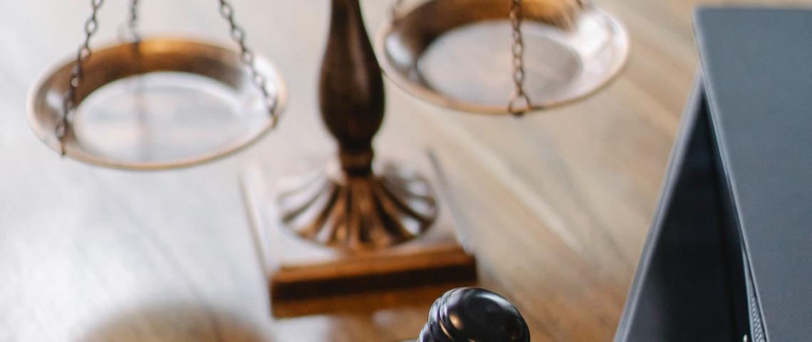 ¿Qué ocurre con los juicios de arriendo en Pandemia?