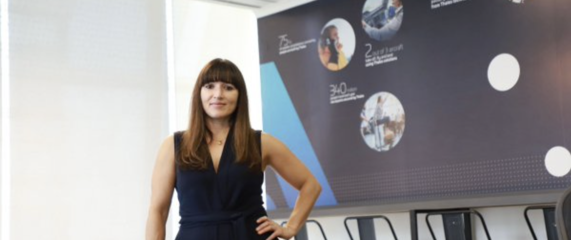 Empresa francesa se muestra interesada en construir el tranvía hacia el Aeropuerto de la mano de un socio estratégico
