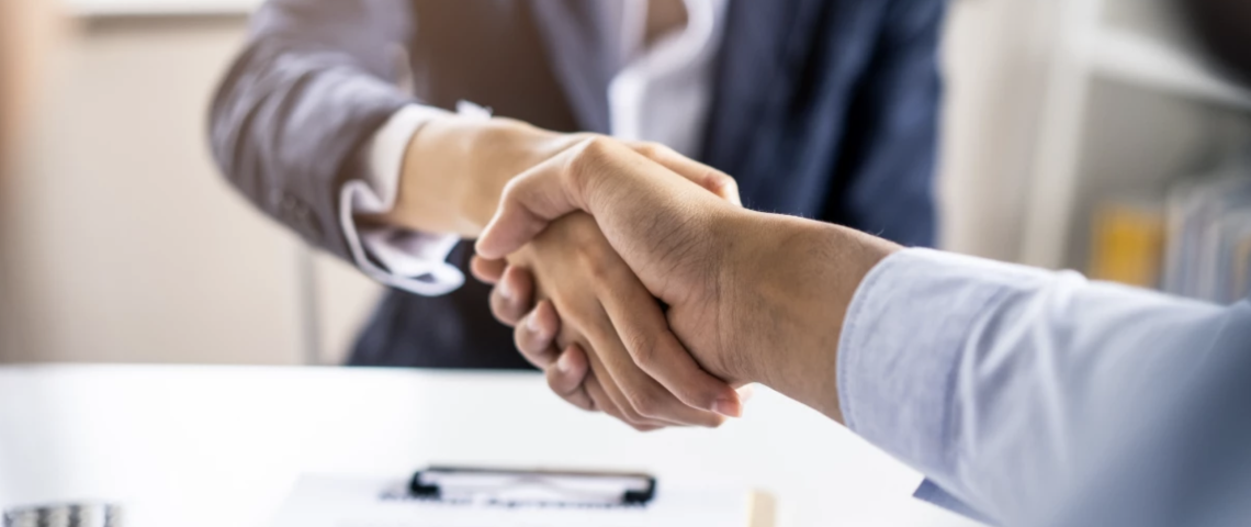 Privados del mundo inmobiliario crean mesa de trabajo para enfrentar el proyecto de ley “arriendo a precio justo”