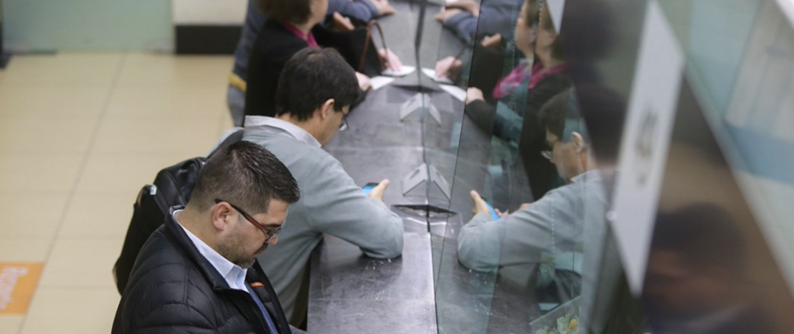 ¿El fin de los depósitos a plazo? Qué hacer con el dinero en un nuevo ciclo de tasas de interés