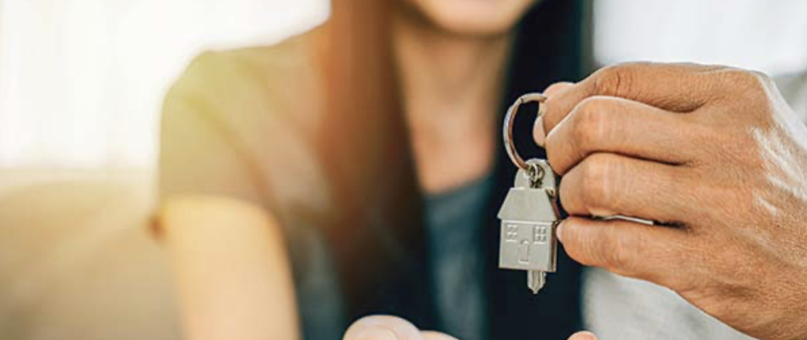 ¿Una generación sin casa? Los problemas de los jóvenes para acceder a créditos hipotecarios