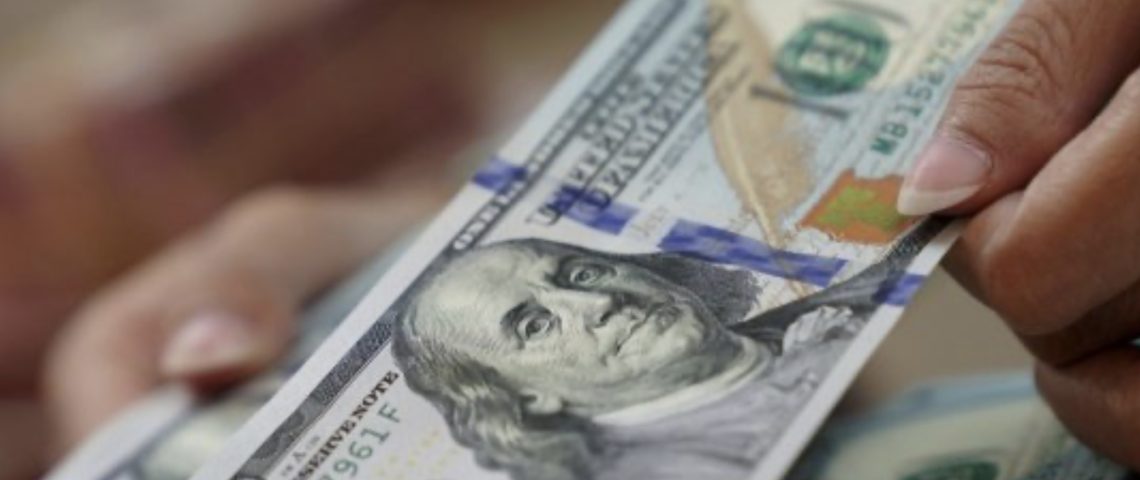Cumplimiento tributario: mayor recaudación se lograría en 2027, tasa para repatriar capitales se fija en 12% y cambia el impuesto al lujo