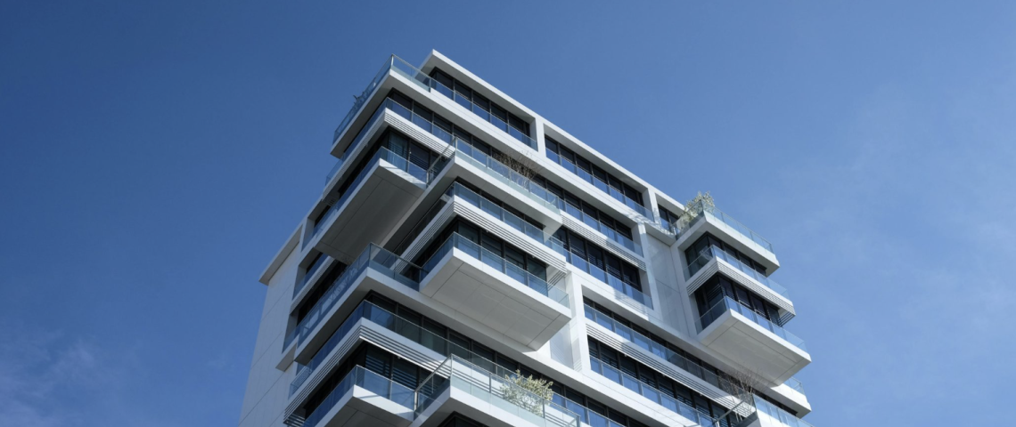 4 tendencias inmobiliarias que marcarán el 2025: Lo que se viene en la gestión de propiedades