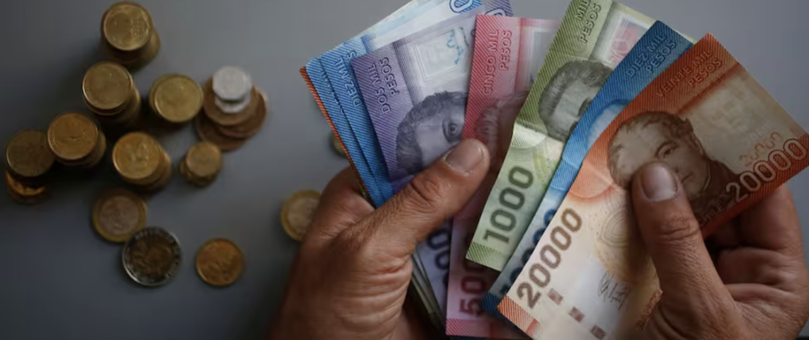 El Estado chileno entrega más de $12 millones para comprar la casa propia: Estos son los requisitos