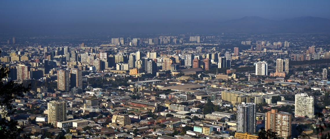 Propiedades seminuevas ofrecen una mayor rentabilidad para los inversionistas inmobiliarios