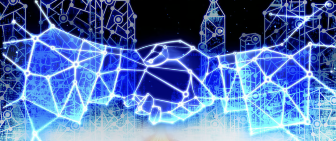 Blocksquare y Vera Capital cerraron acuerdo para tokenizar 1.000 millones de dólares en bienes inmuebles en EE.UU.