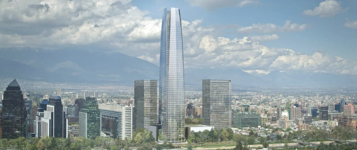 Renta corta continúa su crecimiento sostenido en 2025