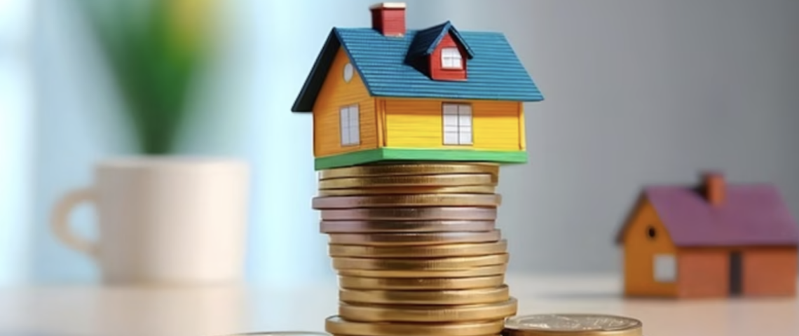 El nuevo mapa de la inversión inmobiliaria en Chile y oportunidades
