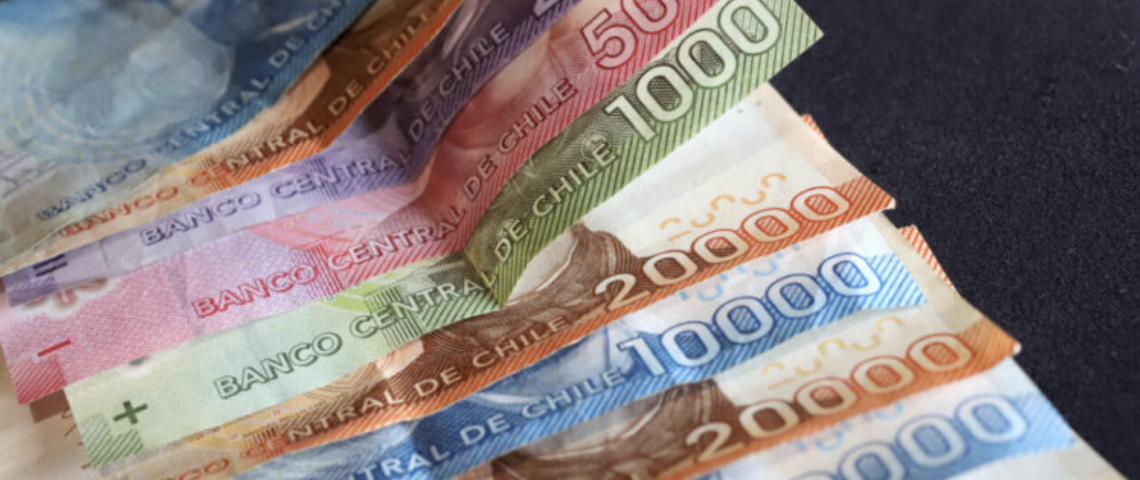 Cuánto subirá la Unidad de Fomento (UF) tras conocerse el alza del 0,2% en la inflación de mayo