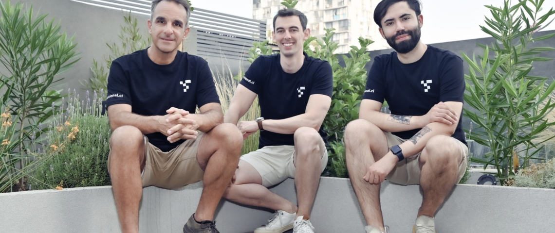 Las ambiciones internacionales de la fintech de inversión inmobiliaria Fraccional