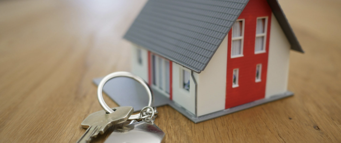 Nuevo subsidio al dividendo: una puerta de entrada al mercado inmobiliario para jóvenes profesionales e inversionistas