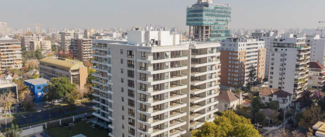 «Súper Tasón»: Imagina lanza campaña con beneficios hipotecarios