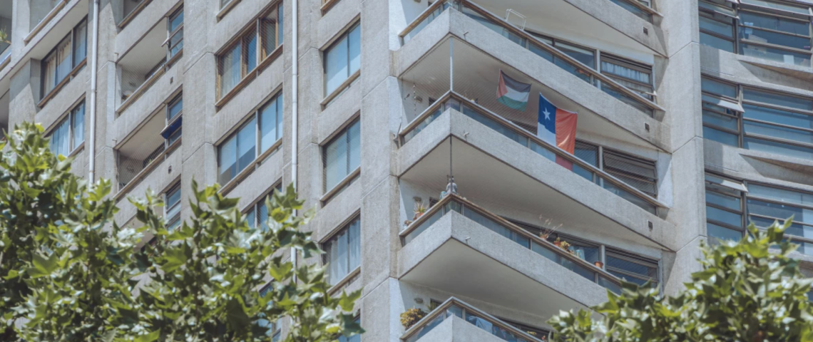 ¿Cómo construir patrimonio hoy sin ahorros?