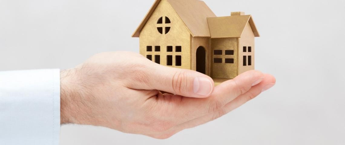 Hacienda adelanta recursos para el Subsidio al Crédito Hipotecario: ¿Quiénes pueden acceder?