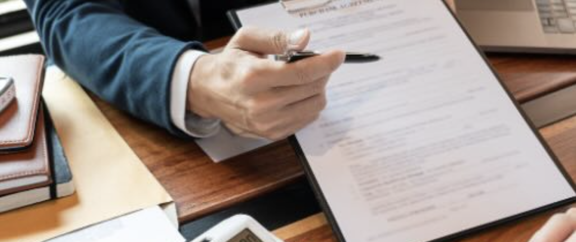 Renegociar tu crédito hipotecario: una oportunidad para acceder a una segunda vivienda