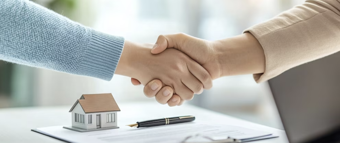 Una mujer usó ChatGPT para tasar su casa y ganó miles de euros que no esperaba