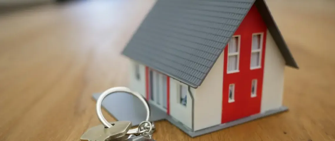 “Bono pie”: la trampa silenciosa que está inflando el mercado inmobiliario