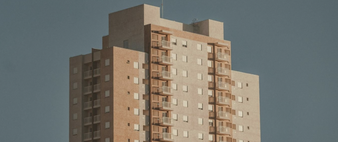 Inversión inmobiliaria en la RM: estas son las nuevas comunas que se perfilan como preferidas