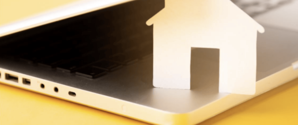 La tokenización podría multiplicar por 56 el tamaño del mercado inmobiliario en tres años