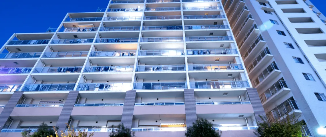 Las ventas inmobiliarias a menores de 30 años crecieron un 13% ¿qué factores explican este repunte?