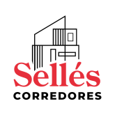 Profile picture for user selles.corredores