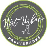 Profile picture for user nesturbanopropiedades
