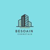 Profile picture for user besoaincorretaje