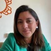 Profile picture for user ingrid.gestioninmobiliaria