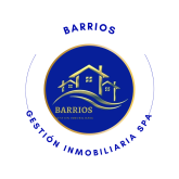Profile picture for user barriosgpropiedades