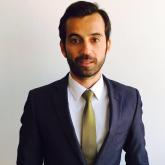 Profile picture for user consolida.gestionlegal