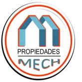 Profile picture for user marceladelcanto7