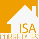 Profile picture for user admi.inmobiliaria.isa