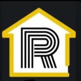Profile picture for user r.arredondopropiedades