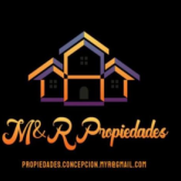 Profile picture for user propiedades.concepcion.myr