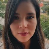 Profile picture for user uribe.mayte