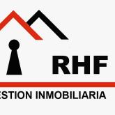 Profile picture for user rhfgestioninmobiliaria