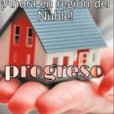 Profile picture for user propiedadesprogreso