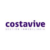 Profile picture for user costavive10