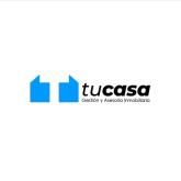 Profile picture for user tucasahoy.familia