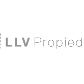 Profile picture for user Llagovpropiedades