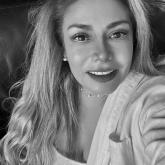 Profile picture for user bcfinvestmentproperties