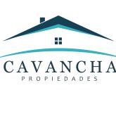 Profile picture for user cavanchadepartamentos