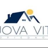 Profile picture for user nuovavitapropiedades