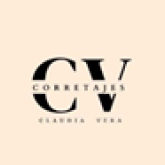 Profile picture for user cvcorretajes.la