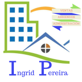 Profile picture for user ingridpereiraescudero