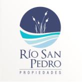 Profile picture for user rsanpedropropiedades