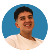 Profile picture for user contacto